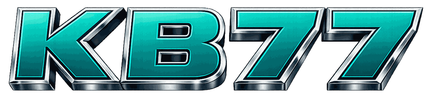 kb77
